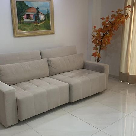 Apto Da De - Centro De Venda Nova Do Imigrante Es Ngoại thất bức ảnh